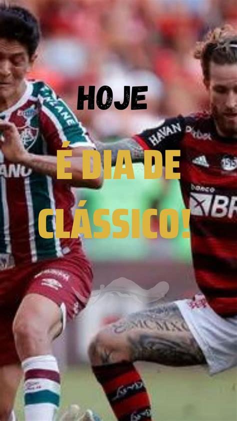 Taça Guanabara Flamengo Líder Enfrenta Fluminense em Jogo Decisivo