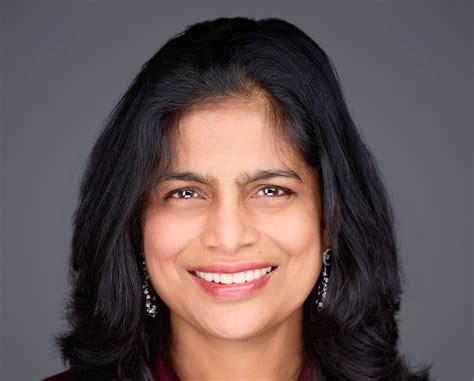 Indian American Vc Anshu Agarwal All Set To Take Start Ups To The Next