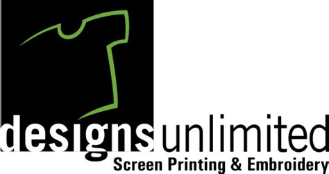 Designs Unlimited