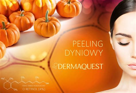 DERMAQUEST® | Centrum Urody Butterfly - Katowice
