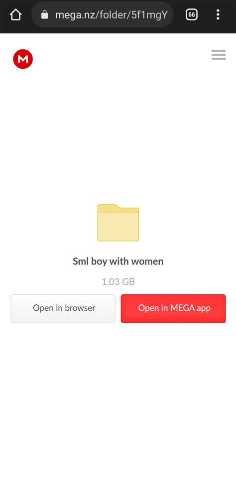 hot preview  mega links  telegram channel atkinkylink
