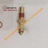 Temperature Sensor Az Weichai Deutz Wp Engine Parts