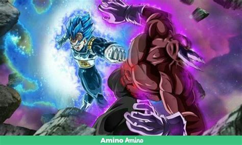 Top 7 Melhores Momentos Do Torneio Do Poder Dragon Ball Oficial™ Amino