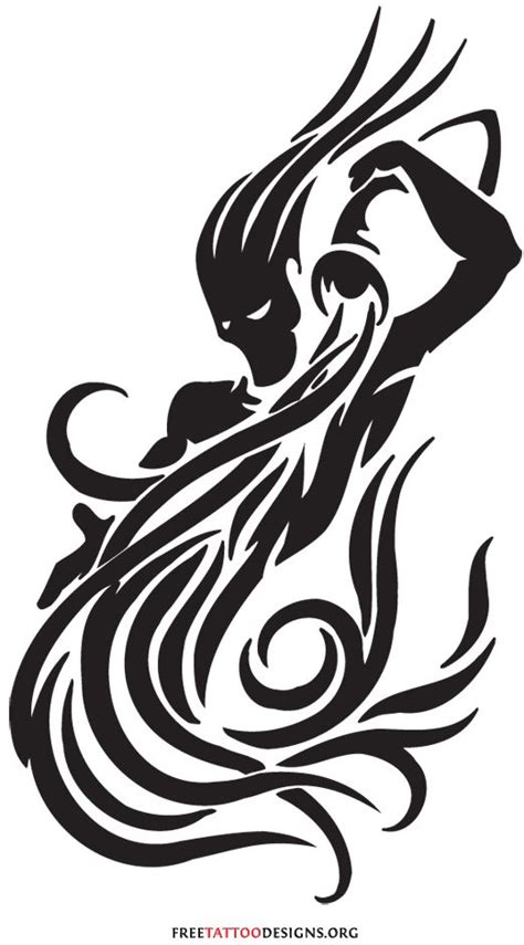 13 best Aquarius Symbol Tattoos images on Pinterest | Aquarius tattoo ...