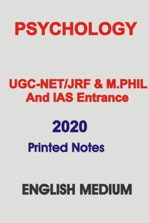 Coordination Chemistry Handwritten Notes Chemical Sciences Net Csir