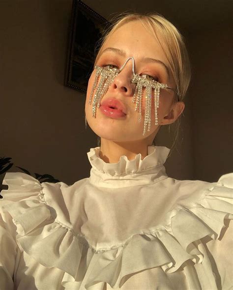 Polina Osipova Polinatammi • Instagram Photos And Videos Fashion