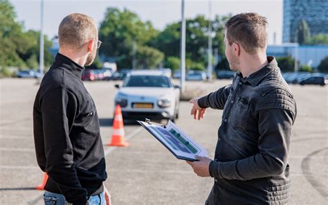 Qué es el carnet B1 el permiso de conducir para mayores de 16 años