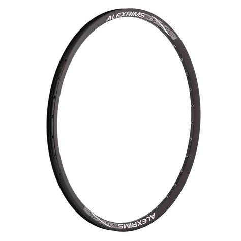 Обод Alexrims XD-ELite 26" 32H купить по выгодной цене в интернет ...