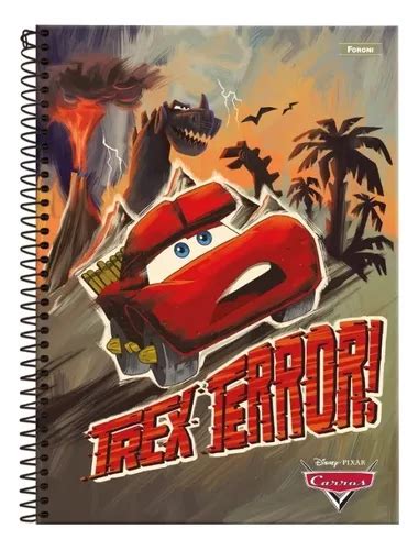 Cuaderno Universitario 1 Asignatura 80 Fls Foroni Br Mercadolibre