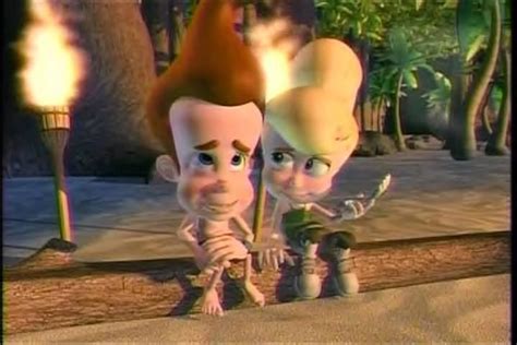 Jimmy Neutron | Jimmy Neutron Fan Wiki | FANDOM powered by Wikia