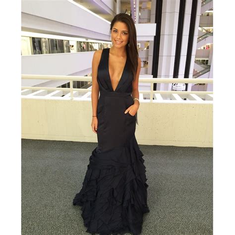 Hannah Ann Sluss Who Is The Bachelor Bachelorette Hannah Ann Sluss