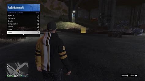 Gta Online Drug Wars Découverte De La Maj Youtube