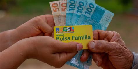 Bolsa Família Dá Benefício Extra Que Vai Ajudar Milhões Neste Mês