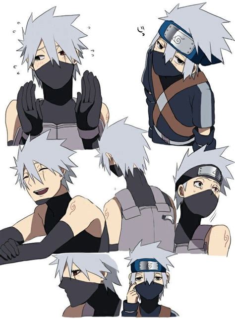 Until The End Of Time I Promise ~ Kakashi X Reader Abandoned Once