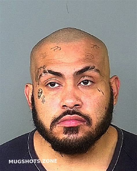 AGUIRRE JESUS 08 14 2022 Manatee County Mugshots Zone