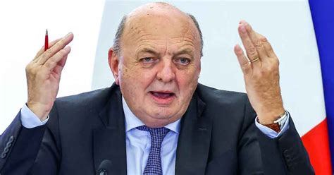 Italia se prepara para crisis energética por guerra en Medio Oriente Noticias Prensa Latina