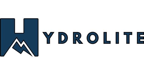 Collections Shop Hydrolite