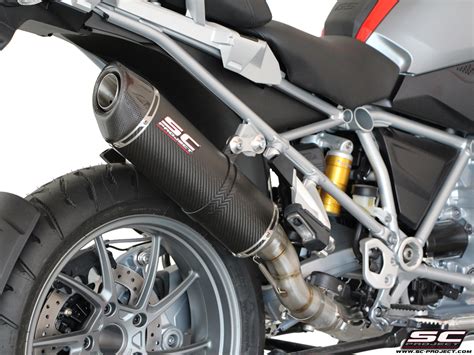 Oval Exhaust By SC Project B13 02C