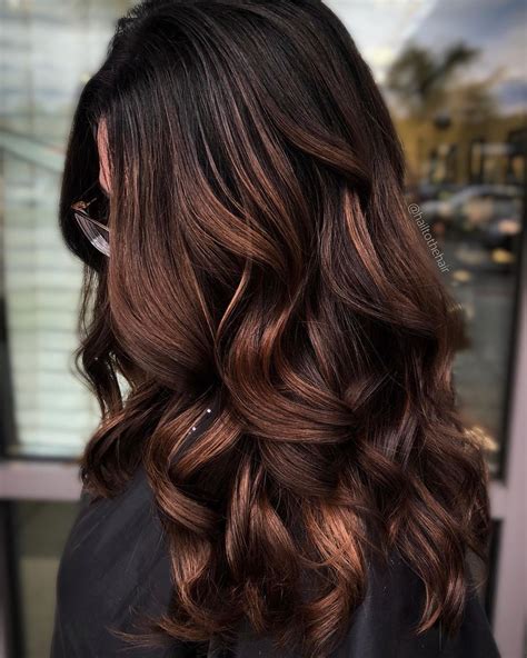 40 Caramel Hair Color Ideas To Inspire Your Next Shade Artofit