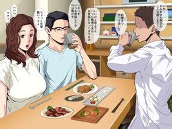 Group Tsuboya E Hentai Galleries