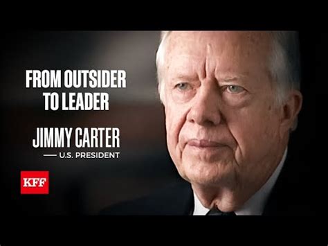 The Best Documentaries About Jimmy Carter Documentarytube