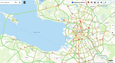 Маршрут 103 санкт петербург