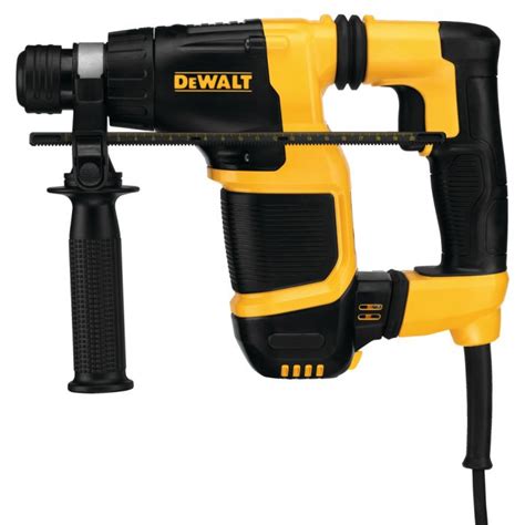 Dewalt Hammer Drill Corded Cheaper Than Retail Price Buy Clothing