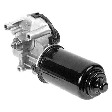 Cardone 85 2010 Front Windshield Wiper Motor