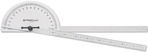 Protractor Niigata Seiki Nhat Viet Industrial Co Ltd