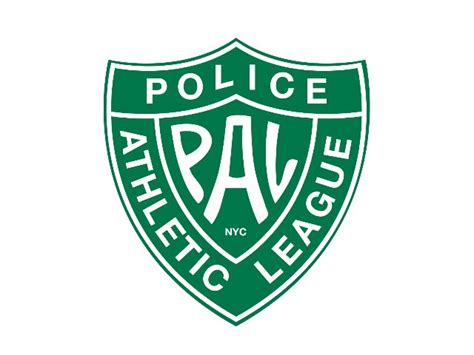 Police Athletic League 77 Wabc