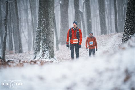 Wyniki LIVE GUR Gdańsk 2023 Garmin Ultra Race