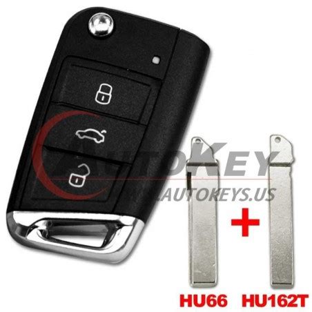 Buy SKODA Keys Online Autokey Tec Co Ltd