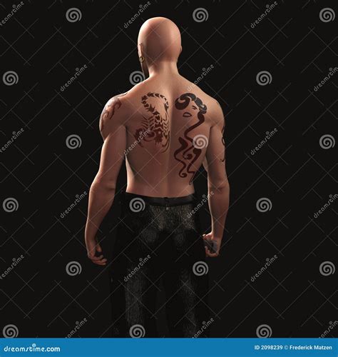 guy tattoo pics 6