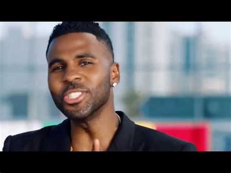 Jason Derulo Feat Lizha James Colours Official Video The Coca Cola