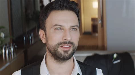 TARKAN Beni Çok Sev Drill Remix YouTube