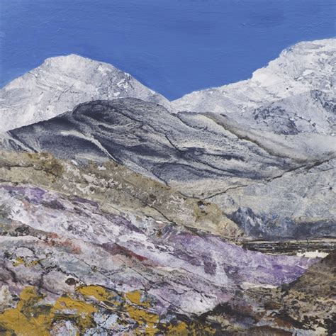 Exhibitions Royal Watercolour Society