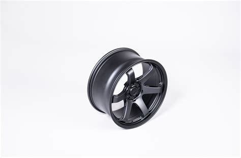SL03 - VEHICLE GALLERY