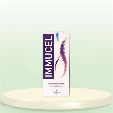 IMMUCEL