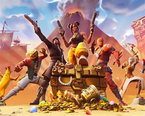 Fortnite Xbox Wallpapers Top Free Fortnite Xbox Backgrounds