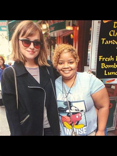 Pin De Camily Em Dakota Johnson