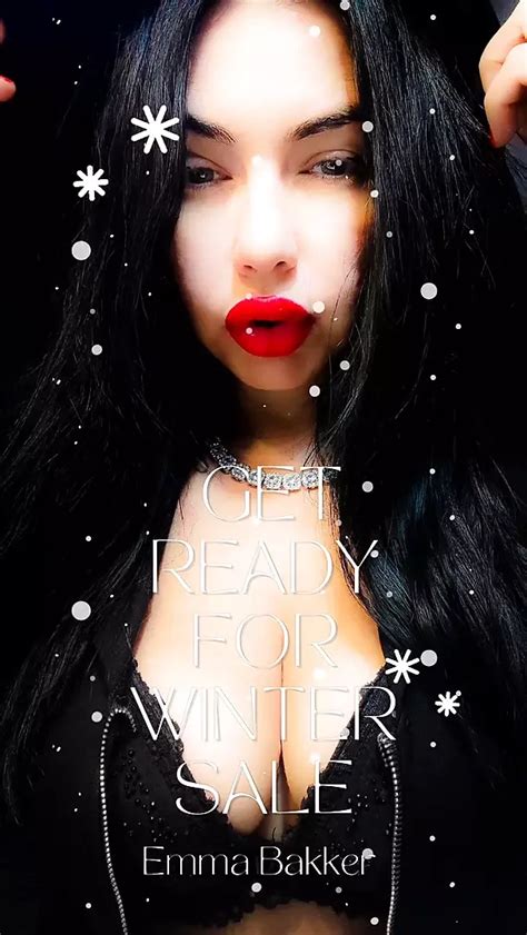 Emmabakker Video Amateur Amateur Porn By My Club XHamster