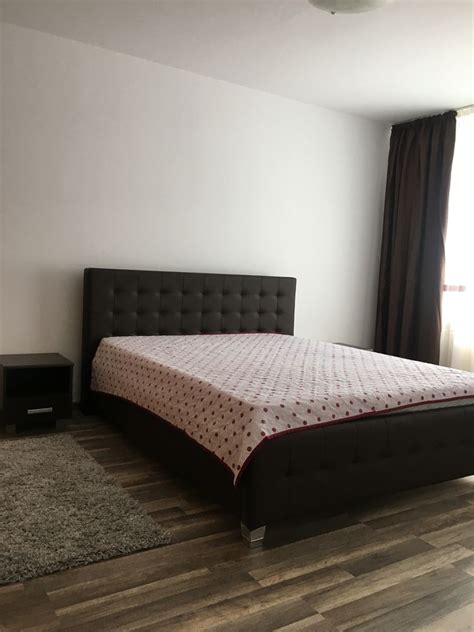 Inchiriez Apartament Camere Drumul Taberei Metrou Proprietar