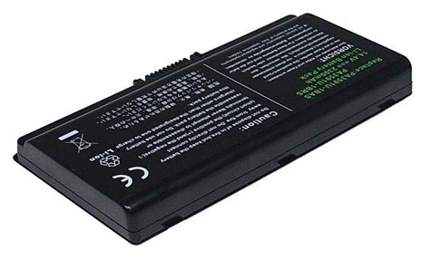 Cheap Battery | Replacement Toshiba Satellite L45 Battery | Toshiba Satellite L45 Laptop Battery