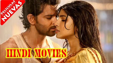 Bollywood Movies Subtitles In English Poretbb