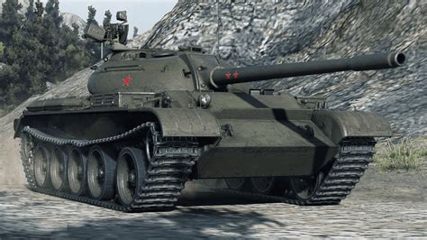 Top 10 Best Light Tanks In World Of Tanks In 2024