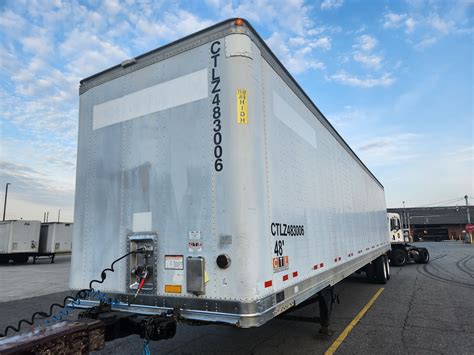 Automated sorting will soon be used at the local maspeth ups ny 16
