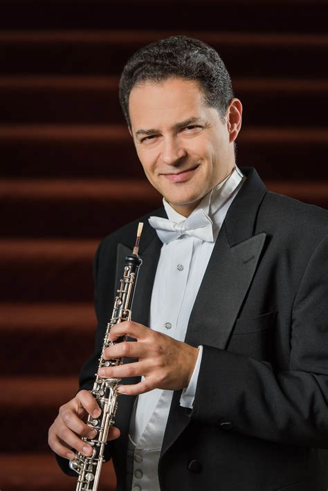 San Francisco Symphony - Glover Macelaru Stasevska April 13-30