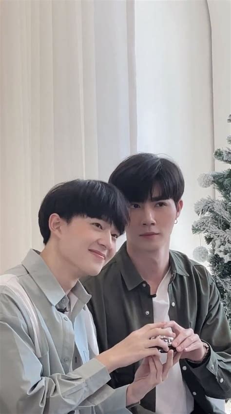 Pin By Karla Jimenez On Lindo Cute Gay Couples Cute Gay Cutie