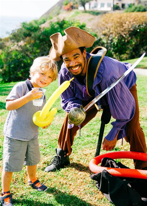 Misha S Up Up Away Hot Air Balloon Birthday Project Nursery