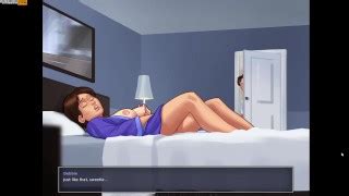 Indian Actress Shiny Dixit Hot Sex Scenes Part Xxx Mobile Porno Videos Movies Iporntv Net